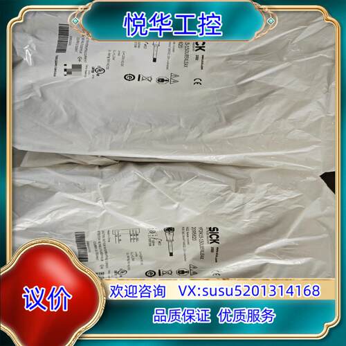 原装YF2A15-150UB5XLEAX询价