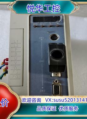 原装森创驱动器GS0040A询价