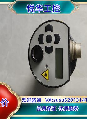 原装RAYMM1MHSF3L雷泰红外测温仪询价