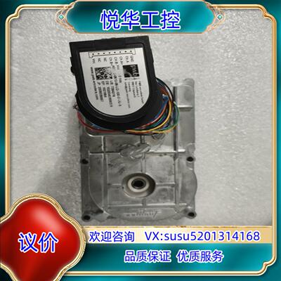 原装escap25GST 2R 82 228E2半导体专用电机询价