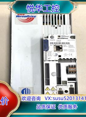 原装议价COMAU驱动器S389148实物现拍多处有询价