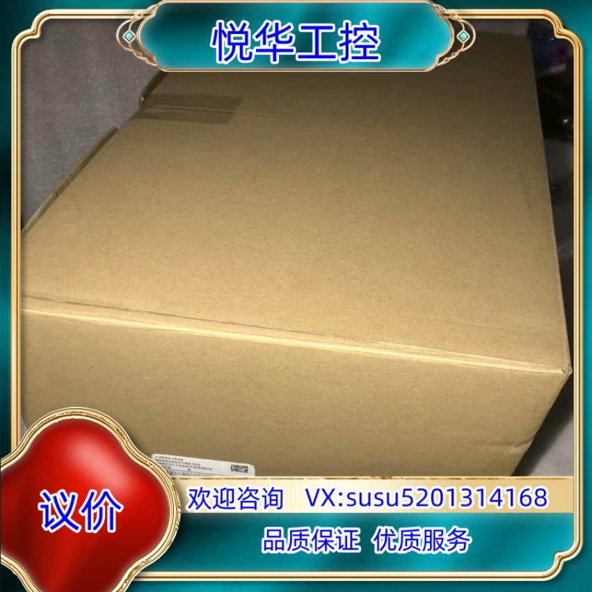 原装25C-D024N114 全新原装正品  询价