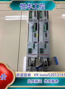原装Rexroth力士乐伺服驱动器HDS022-W040N-H询价