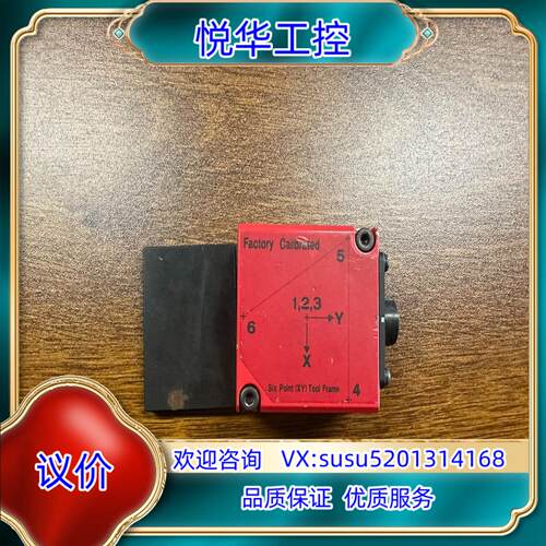 原装A860-2090-T341 发那科 功能正常 实物询价