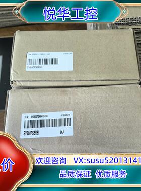 原装汇川驱动器750W SV660PS5R5I 全新原装正品询价