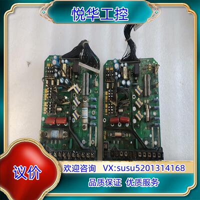 原装安川驱动板YPHT31355-2C3C 原装件 询价