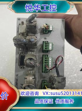 原装COMPAX-SL CPX1000SLF5S3 COMP询价