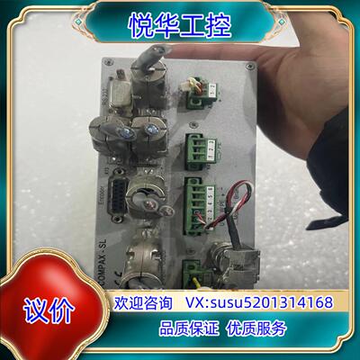 原装COMPAX-SL CPX1000SLF5S3 COMP询价
