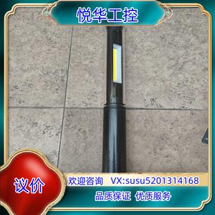 原装CL45-115现货功能询价