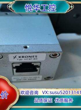 原装H74F-B4功能议价出询价