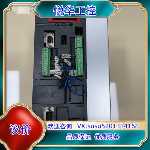 原装TDE MACNO驱动器OPDE V-015A正品现货议价询价