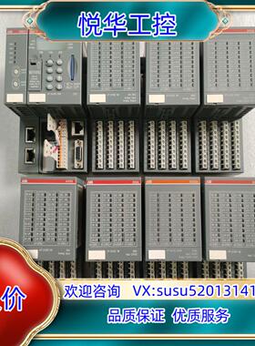 原装ABB模块PM581-ETH C8 CM577-ETH B询价