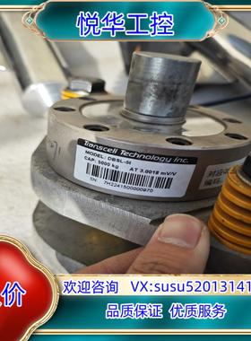 原装Transcell Technology inc 传感器询价