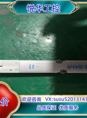 原装FESTO全新原装正品537956议价询价