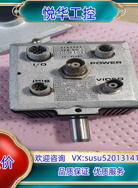 原装CID A9082P 半导体检测仪器4TN2505询价