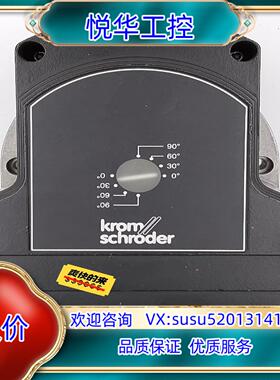 原装霍科德控制装置 IC 20-30W3R10件原厂无修询价