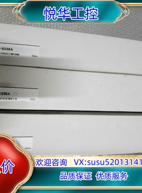 原装全新原装基恩士 SJ-E036A 静电消除器片全新议价