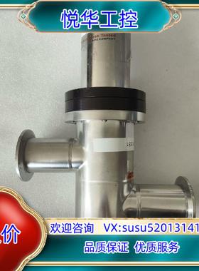 原装AMAT气动角阀 3870-01331 现货 议价出售 感询价