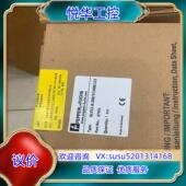 2003740B115 原装 GLV12 光电询价 正品