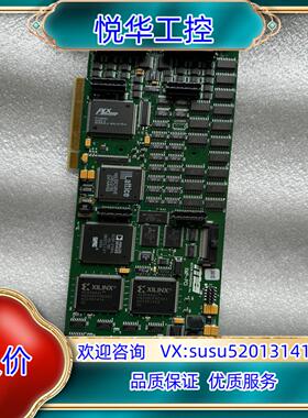 原装XMP-PCI 1007-0034-3 T003-0002询价