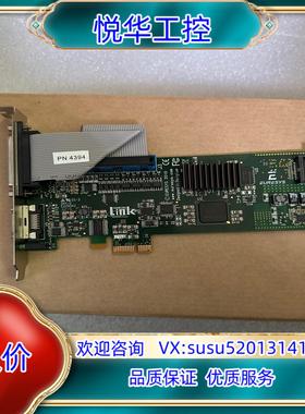 原装Link EURESYS 2010 Grablink Dua询价