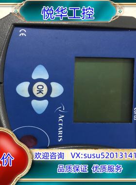 原装ACTARIS埃创ITRON计CORUS校正仪COTU询价