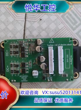 原装SEMiX603GB12E4P询价