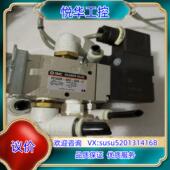 02A 5DZ F询价 SMC电磁阀VP342R 原装