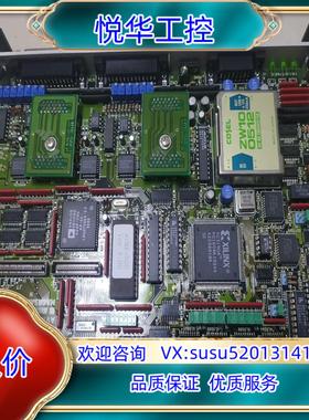 原装AVME-500全新没有装AVAL NAGAS询价