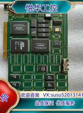 原装采集卡 Road Runner rev13  R11-1询价