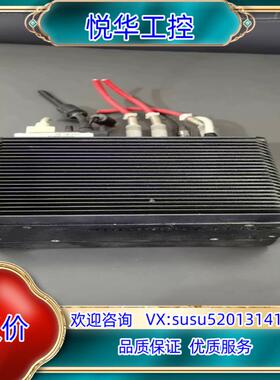 原装ME-X42000-Y6Y凌华视觉自动化控制器  二询价