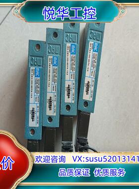 原装MAC电磁阀 MODEL 48A-AMA-000-GDFA-询价