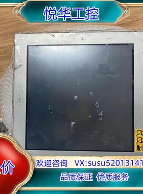 原装GP-4601T  PFXGP4601TAA普洛菲询价