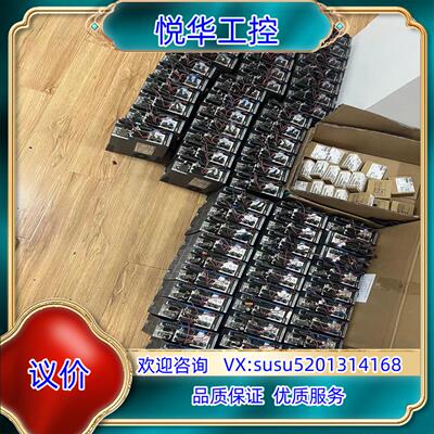 原装AKD-P00606-NBEC-0000驱动器CKM08A-询价