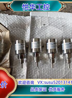原装宜科传感器FS602-SH12-POM1询价