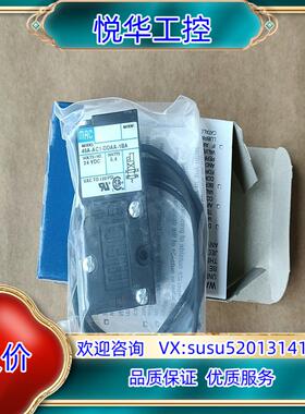 原装原装MAC电磁阀45A-AC1-DDAA-1BA38询价