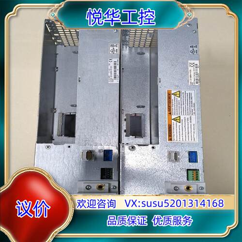 原装议价力士乐驱动器HCS021E-W0054-A-03-NN询价