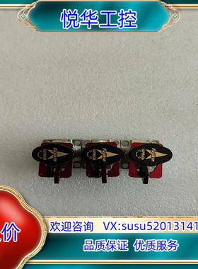 原装FUJIKIN富士金手动阀AK0CPSD00询价