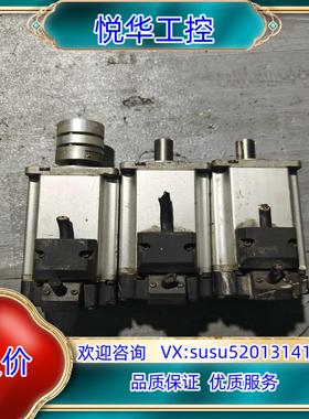 原装伺服电机 MHMJ042G1U 现货质量保证议价