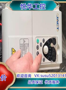 原装艾克特变频器型号AT500-T3-011G-015BV02询价