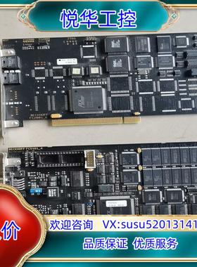 原装FC5102-0002FC2001-0000功能议价议价