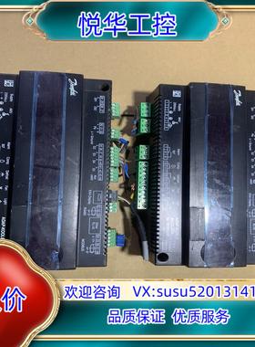 原装AK-CC 525A AK-CC525A 084B8019询价