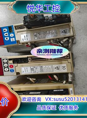 原装驱动器MSD013S1XMSS011A1XPM1询价