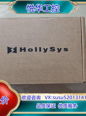 和利时模块总线端子转接板K-JNCT01全新原装询价