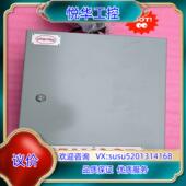 原装 UNITRONICS显示屏询价 乐泰点胶机控制柜