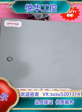 原装乐泰点胶机控制柜 UNITRONICS显示屏询价