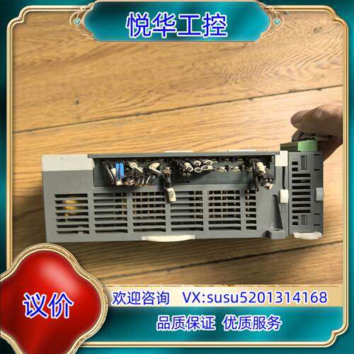 原装LS产电PLC    XBC-DN20S   XBE-TN0询价