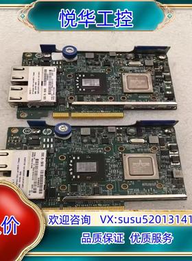 原装#电路板 主板533FLR-T B-5610 700757-询价
