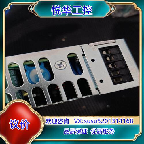 原装魏德米勒开关电源PRO ECO 72W 24V 3A订货号1询价