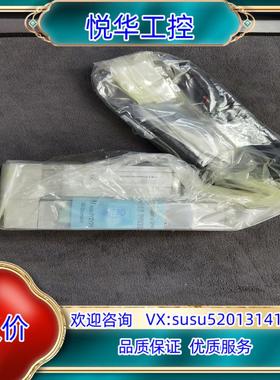 原装RCP3-SA5R-I-42P-3-50-P1-S-MLI询价